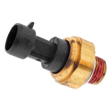Load image into Gallery viewer, Oil Pressure Sender Switch Suit Holden VT-VE LS1, LS2 Commodore &amp; HSV