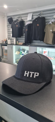 HTP Unisex Cap / Hat