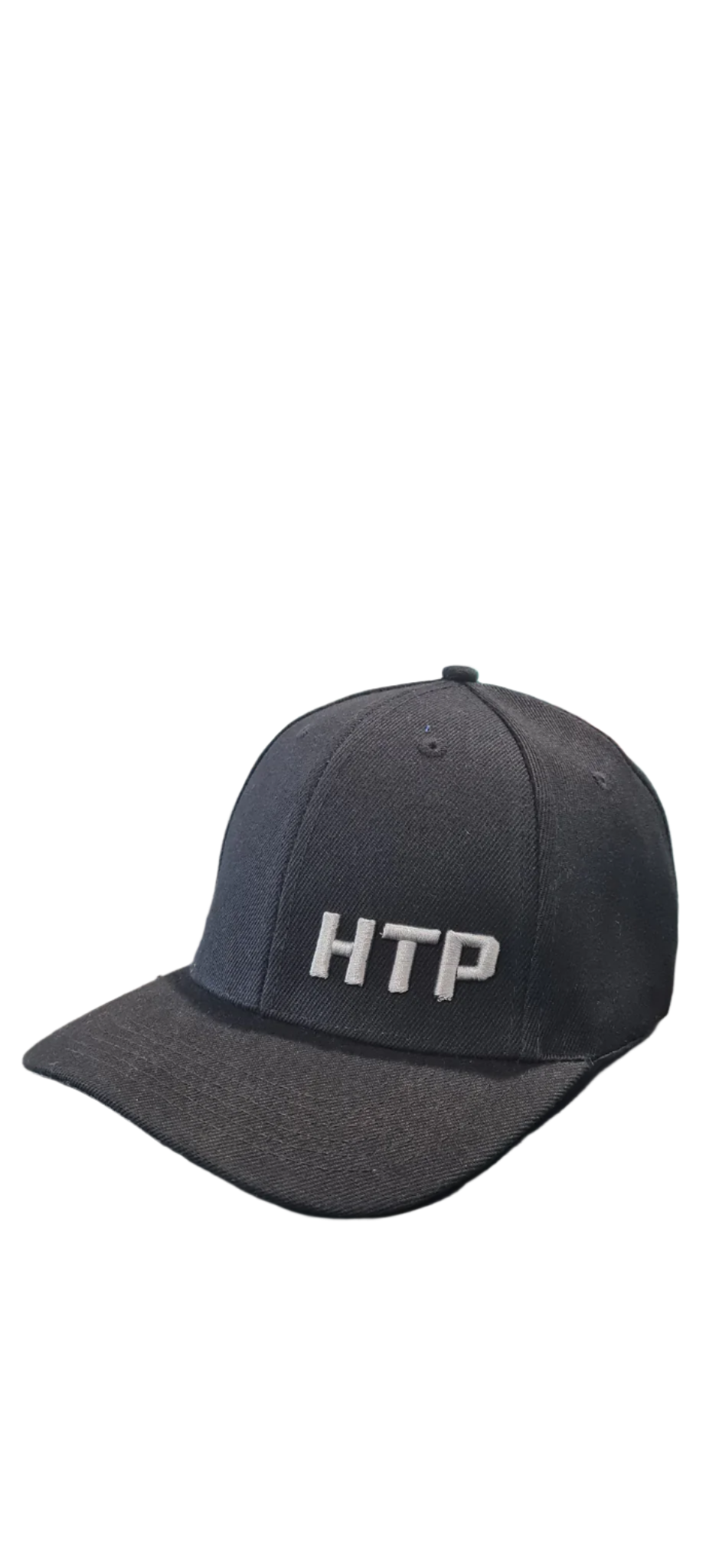HTP Merchandise Pack