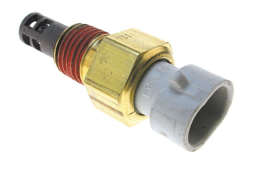 Genuine GM Air Temp Sensor Suit Holden 5.0L EFI