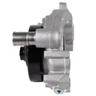 Genuine GM Water Pump To suit LS3 and LSA 08-onwards