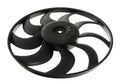 Genuine GM Holden VE Commodore 9 Blade Coolant Fan