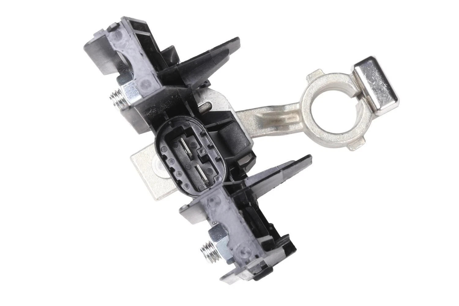 Genuine GM Holden Fuse Block Suit Commodore VF Models 2013-2017