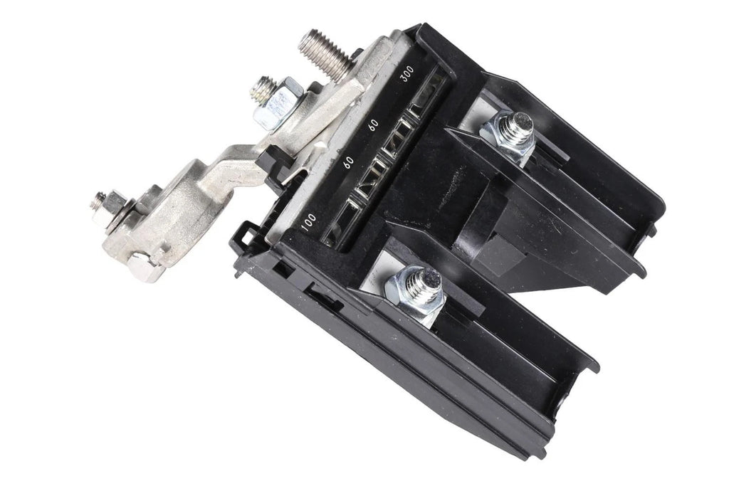 Genuine GM Holden Fuse Block Suit Commodore VF Models 2013-2017