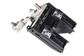Genuine GM Holden Fuse Block Suit Commodore VF Models 2013-2017