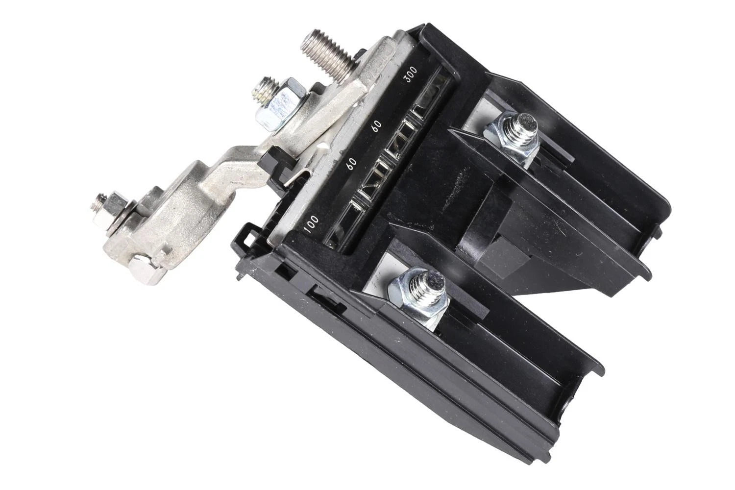 Genuine GM Holden Fuse Block Suit Commodore VF Models 2013-2017