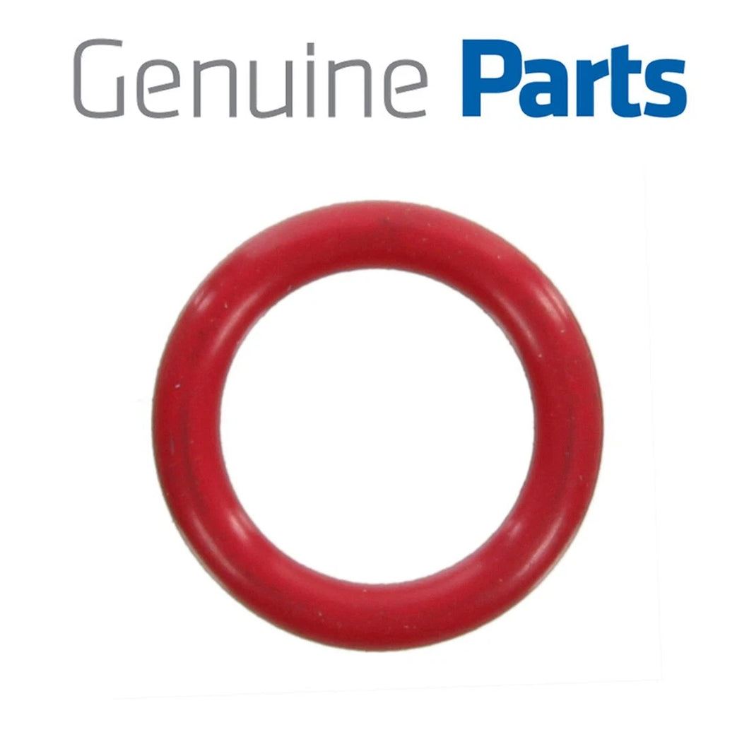 Genuine Gm Oil Pump Pick Up O'ring Red Suit LS2, LS3, LSA