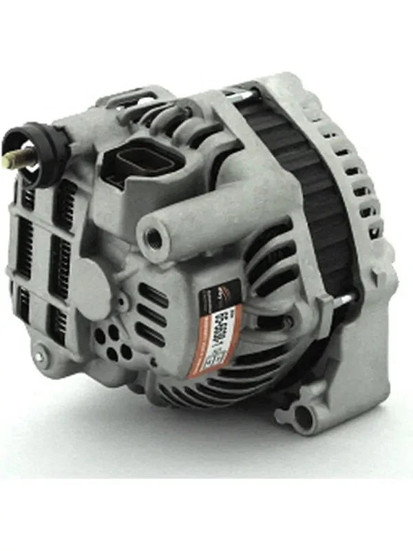 Holden VT-VZ Commodore 140amp Alternator - LS1