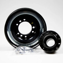 Load image into Gallery viewer, ATI Super Damper Supercharged, LT1, LT4 Harmonic Balancer Camaro, CTS