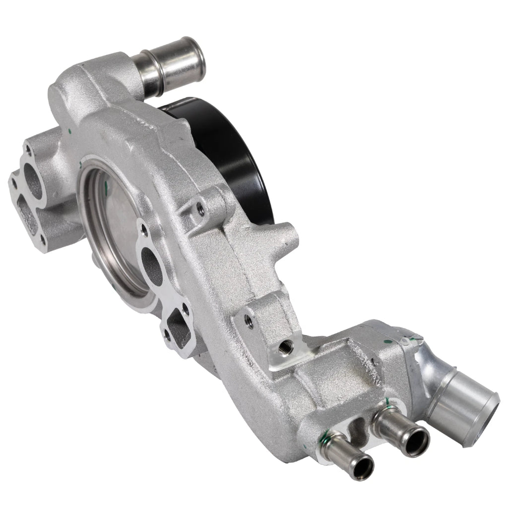 Genuine GM Water Pump To suit LS3 and LSA 08-onwards