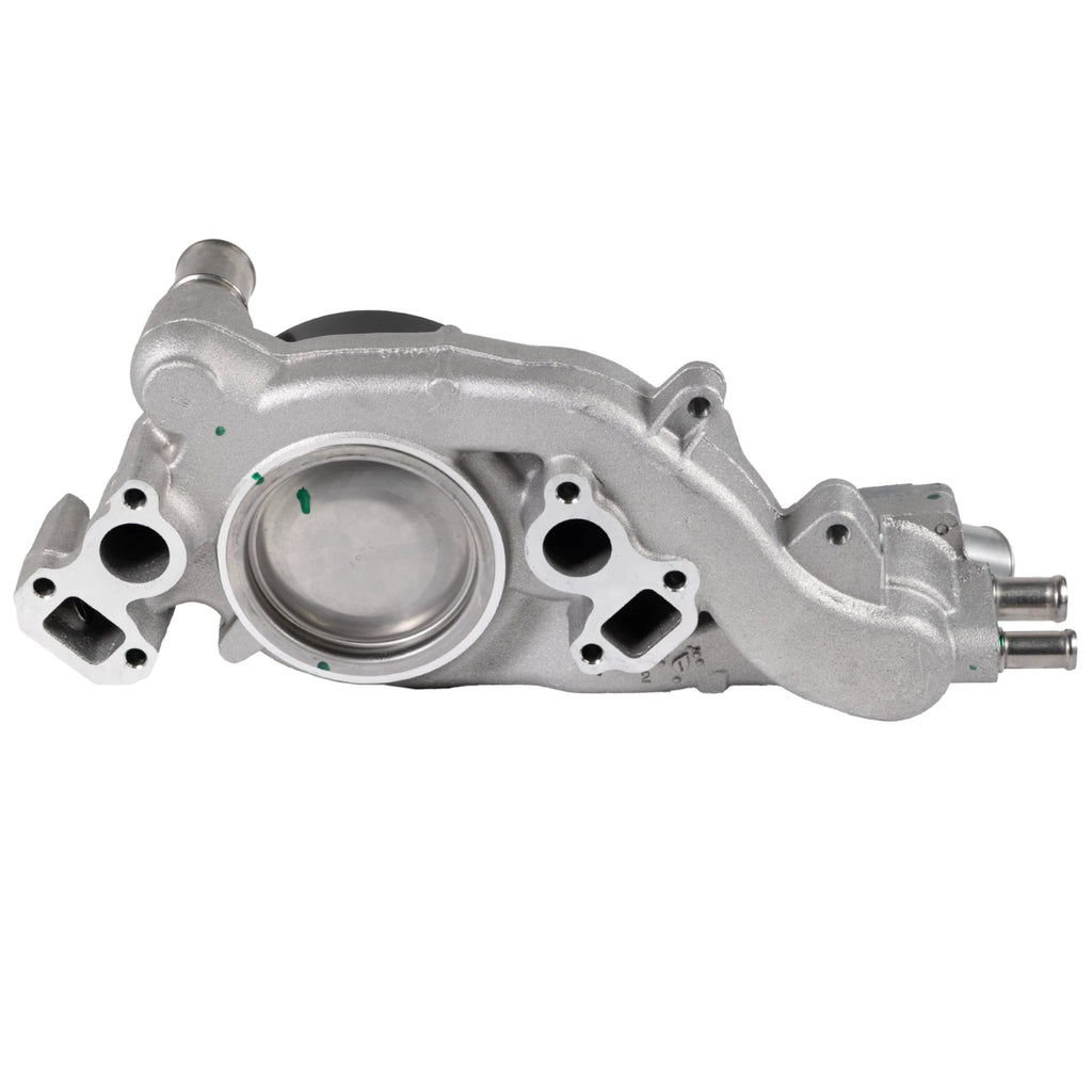 Genuine GM Water Pump To suit LS3 and LSA 08-onwards