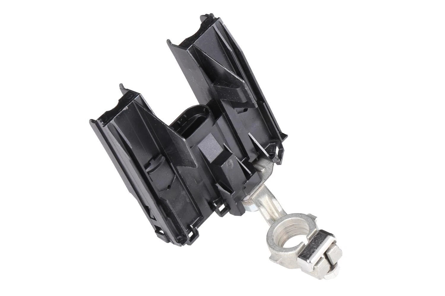 Genuine GM Holden Fuse Block Suit Commodore VF Models 2013-2017