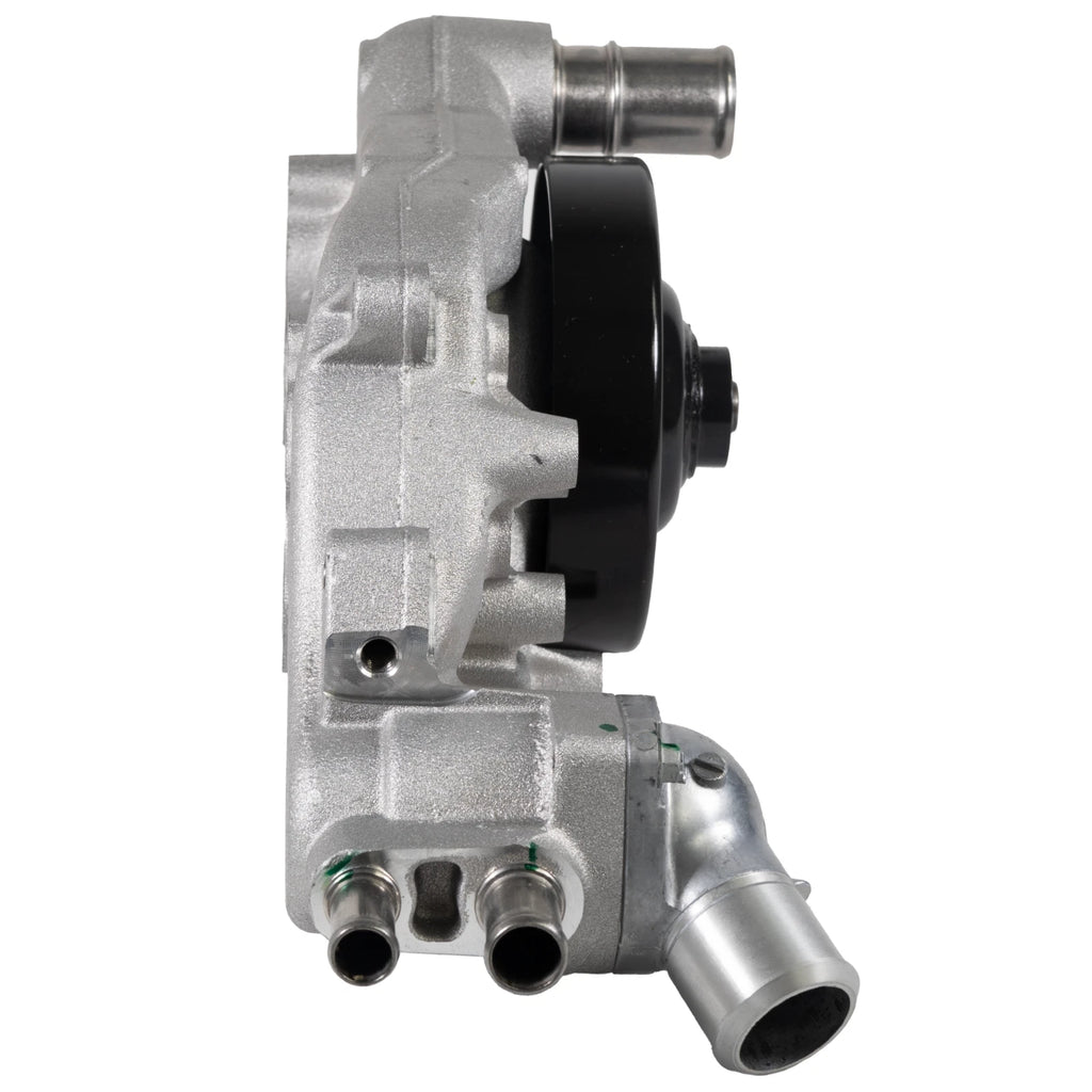 Genuine GM Water Pump To suit LS3 and LSA 08-onwards