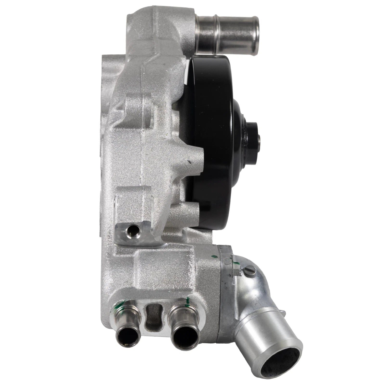 Genuine GM Water Pump To suit LS3 and LSA 08-onwards