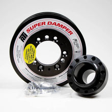 Load image into Gallery viewer, ATI Super Damper Supercharged, LT1, LT4 Harmonic Balancer Camaro, CTS