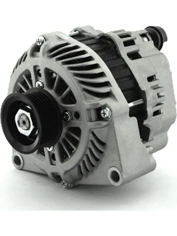 Holden VT-VZ Commodore 140amp Alternator - LS1