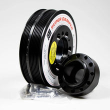 Load image into Gallery viewer, ATI Super Damper Supercharged, LT1, LT4 Harmonic Balancer Camaro, CTS