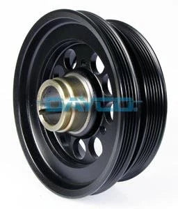 Powerbond 25% Underdrive Race Balancer suit LS2 LS3