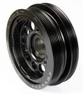 Powerbond 10% Underdrive Race Balancer suit LS2 LS3