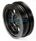 Powerbond 25% Underdrive Race Balancer suit LS2 LS3