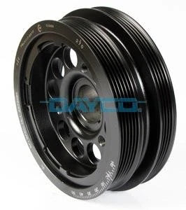 Powerbond 25% Underdrive Race Balancer suit LS2 LS3