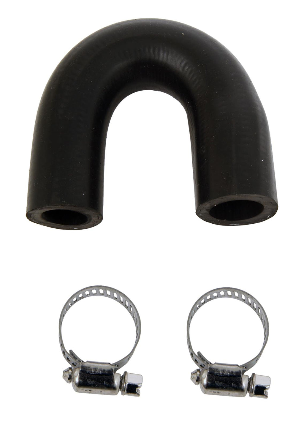 Heater Core Bypass / Delete Hose Suit All LS Engines