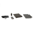 BTR V1 LS & LT Rocker Arm Trunnion Kit - TK001