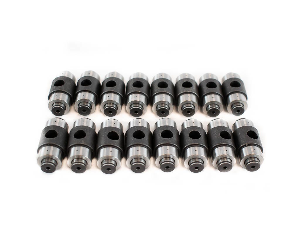 BTR V2 Premium LS & LT Rocker Arm Trunnion Kit - TK002