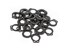 Load image into Gallery viewer, BTR Premium LS &amp; LT Rocker Arm Trunnion Kit - TK002