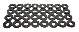 BTR Premium LS & LT Rocker Arm Trunnion Kit - TK002