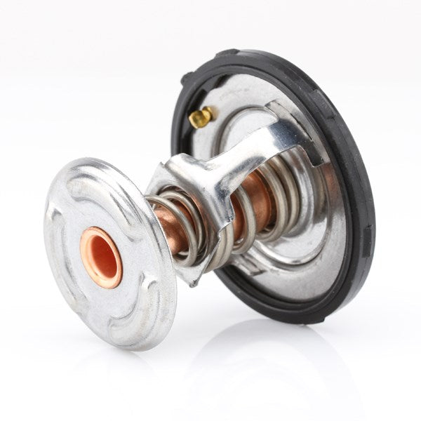 GM / Holden LS 160° High Flow Thermostat Suit LS1, LS2 (Early) Engines