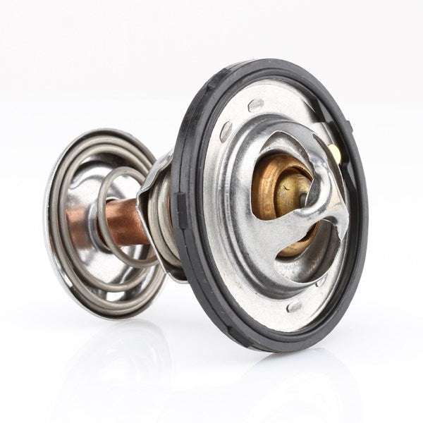 GM / Holden LS 160° High Flow Thermostat Suit LS1, LS2 (Early) Engines