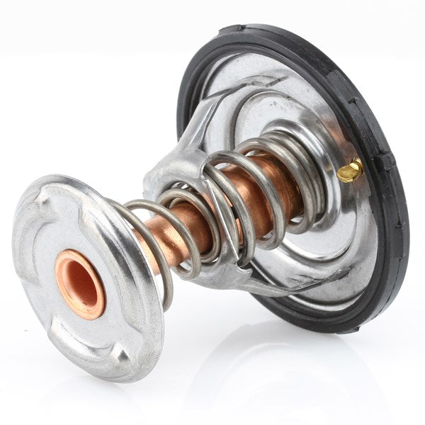 GM / Holden LS 160° High Flow Thermostat Suit LS3 Engines