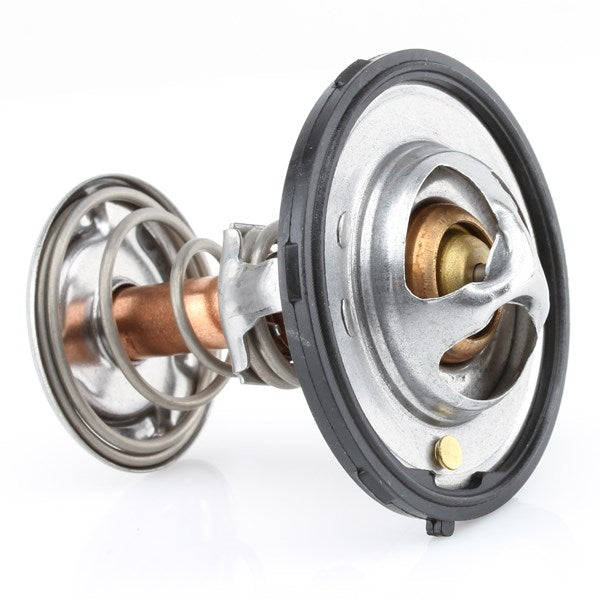 GM / Holden LS 160° High Flow Thermostat Suit LS3 Engines