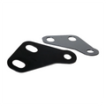 VCM Performance Holden VE Commodore VCM Facia Bracket - Pair