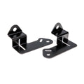 VCM Performance Holden VF Commodore OTR Brackets