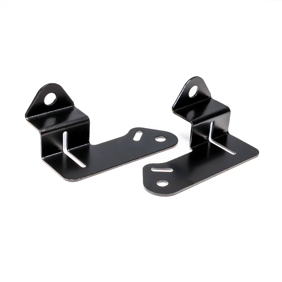 VCM Performance Holden VF Commodore OTR Brackets