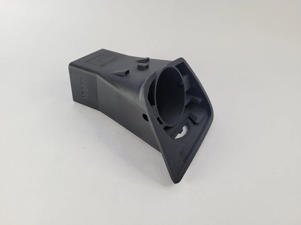 Fused Motorsport Holden VF Commodore HSV Centre Air Vent Gauge Pod Suit nGauge