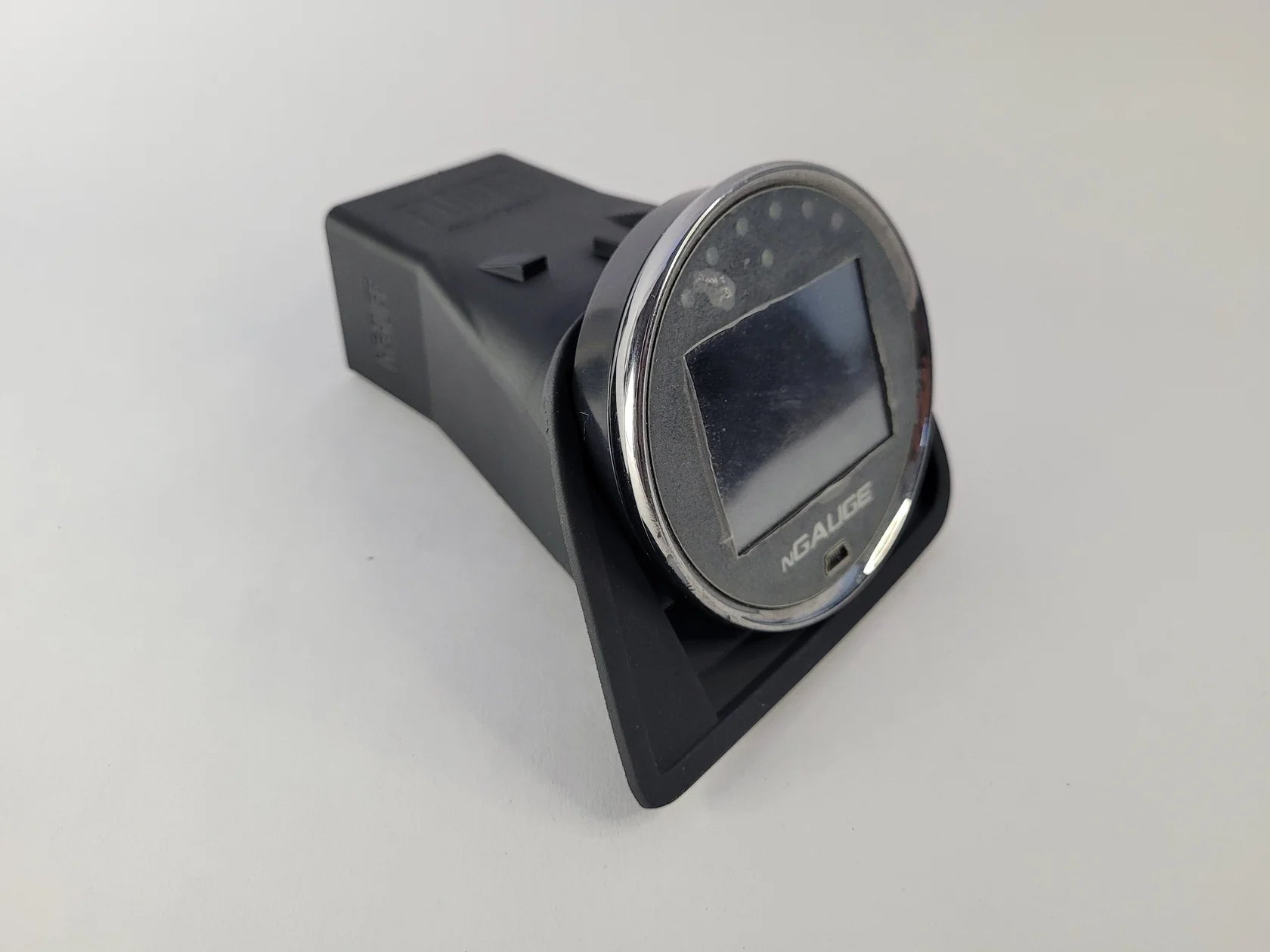 Fused Motorsport Holden VF Commodore HSV Centre Air Vent Gauge Pod Suit nGauge