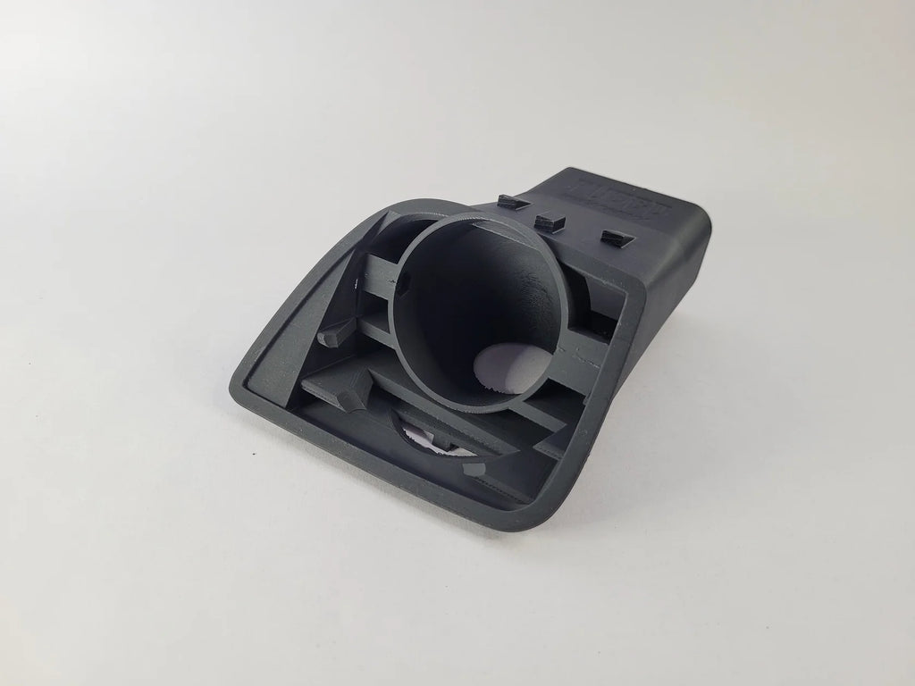 Fused Motorsport Holden VF Commodore HSV Centre Air Vent Gauge Pod Suit nGauge