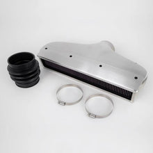 Load image into Gallery viewer, Holden Commodore VT-VZ  OTR Cold Air Intake for mafless only.