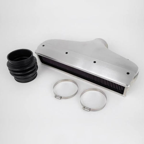 Holden Commodore VT-VZ  OTR Cold Air Intake for mafless only.
