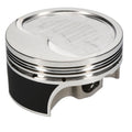 SRP Pro 2618 Chevrolet LS Gen III/IV Piston Kit – 4.010 in. Bore – 1.110 in. CH, -10.00 CC