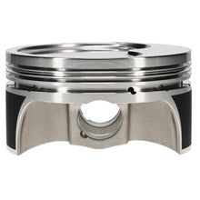 Load image into Gallery viewer, SRP Pro 2618 Chevrolet LS Gen III/IV Piston Kit – 4.010 in. Bore – 1.110 in. CH, -10.00 CC