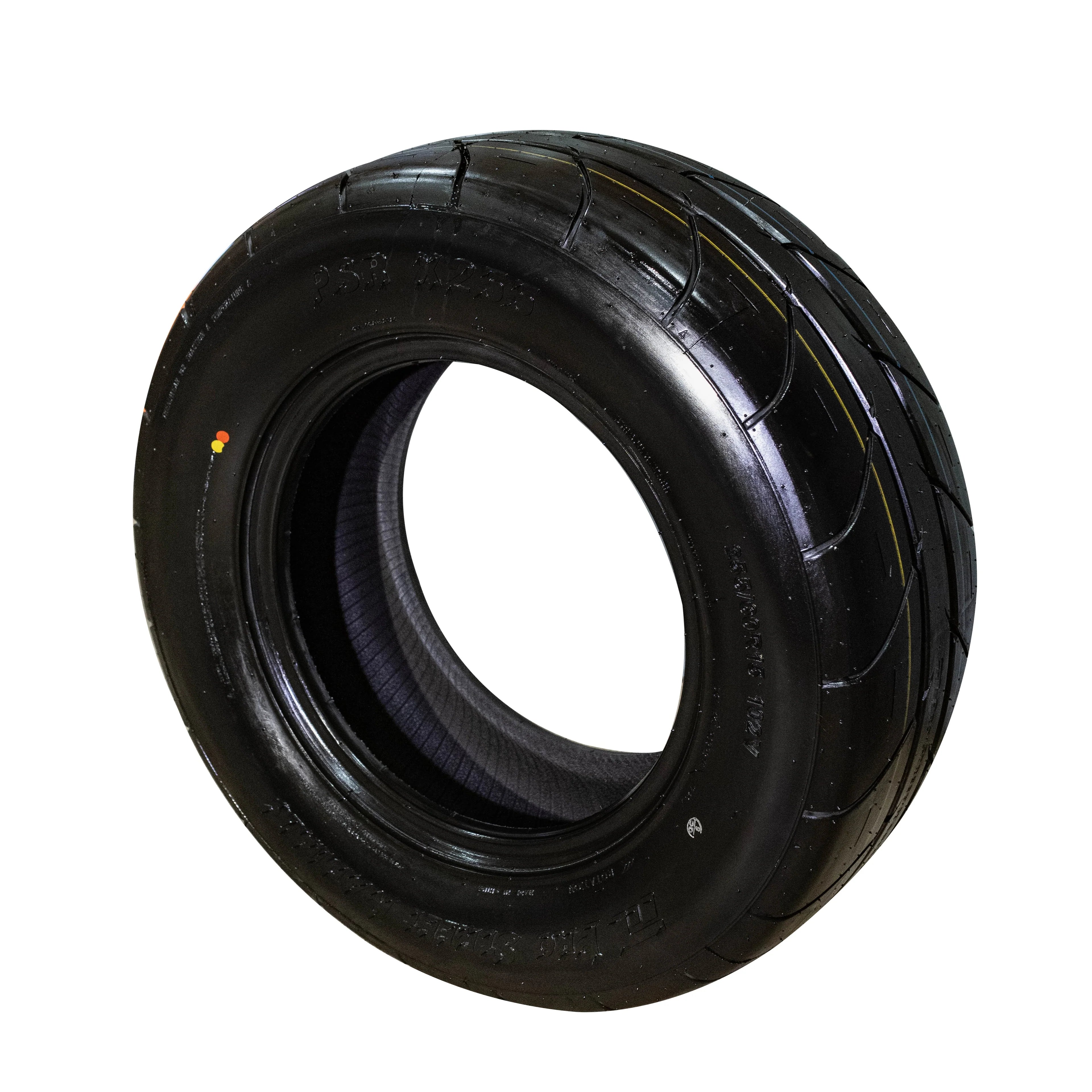 PSR X255 Drag Radial Tyre 255/60R15 102V