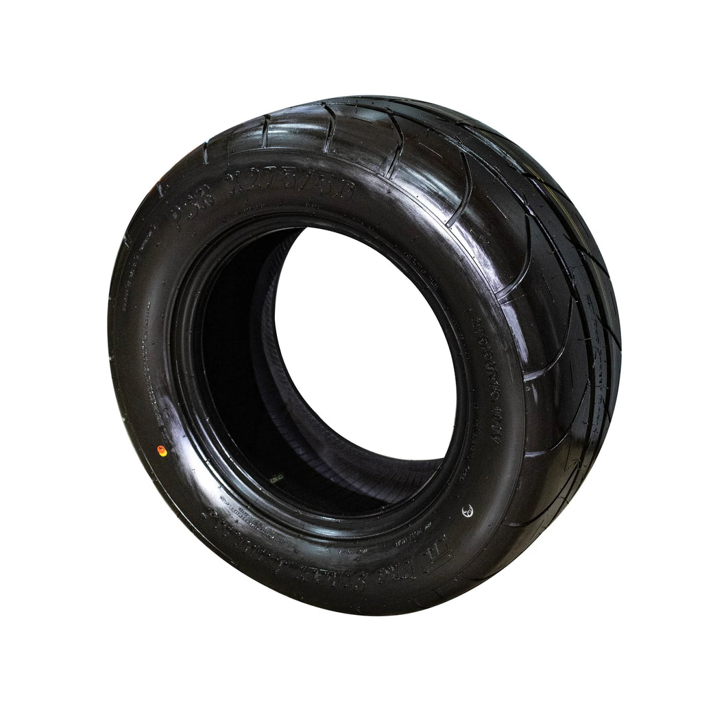 PSR X275 Drag Radial Tyre 275/50R15 101V