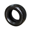 PSR X295 Drag Radial Tyre 295/55R15 109V