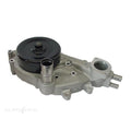 Motorgear Premium Water Pump Suit Holden VZ-VE Commodore 6.0L