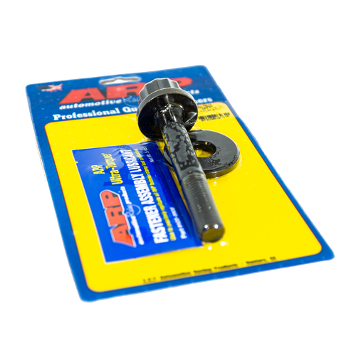 ARP Harmonic Balancer Bolt suit LS1, LS2, LS3 ~ 234-2503