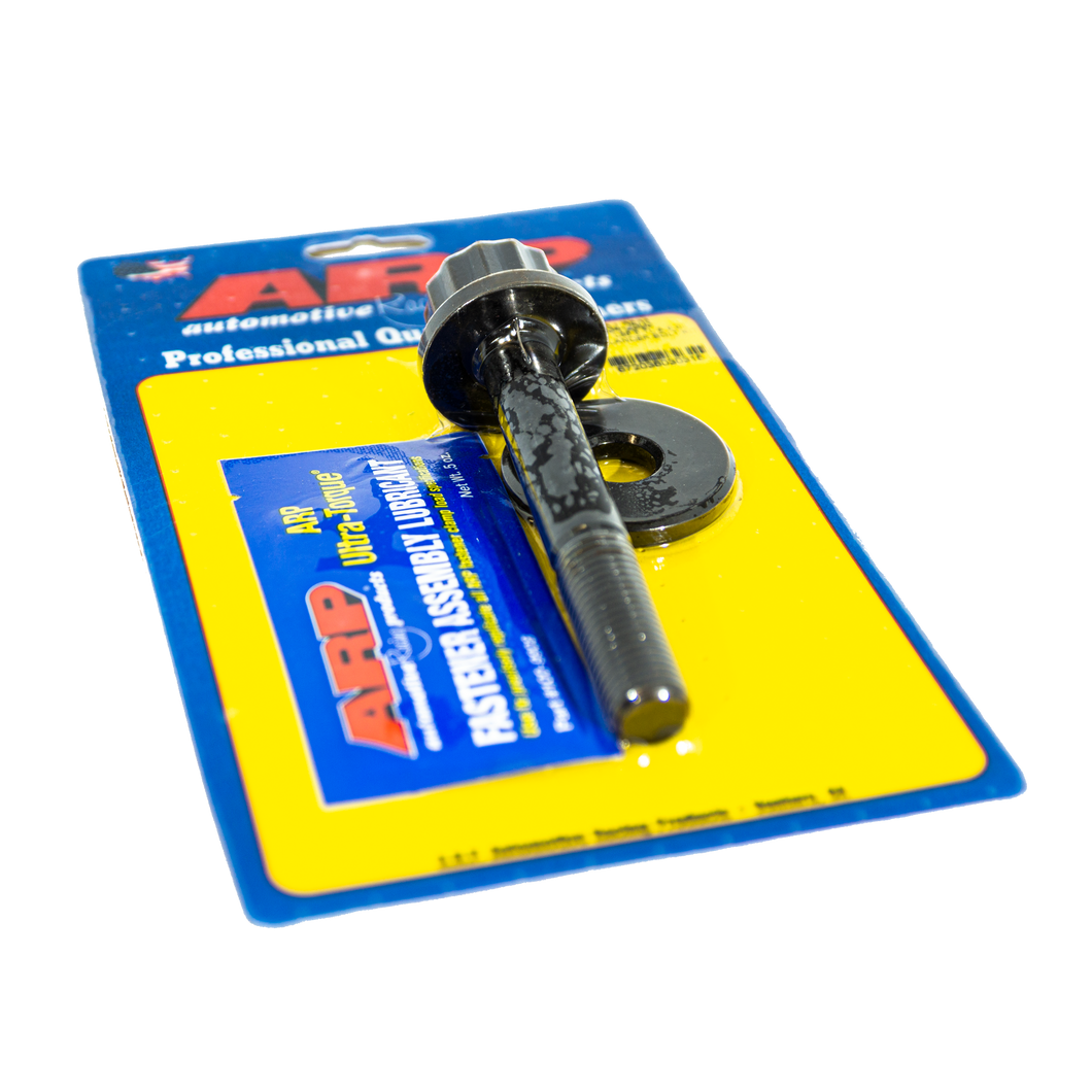 ARP Harmonic Balancer Bolt suit LS1, LS2, LS3 ~ 234-2503